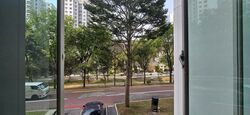 Blk 110 Punggol Field (Punggol), HDB 5 Rooms #623095821